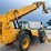 jcb-510-56-image-3