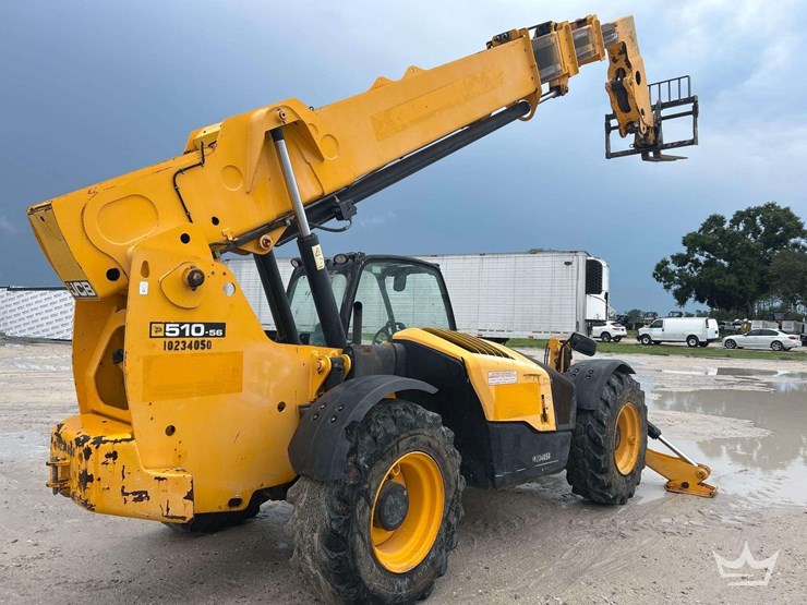 jcb-510-56-image-3