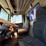 2013-western-star-4900-image-12