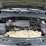 2007-dodge-nitro-image-7