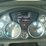 2017-kenworth-t880-image-24
