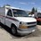 2019-chevrolet-express-g3500-image-2