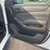 2020-chevrolet-tahoe-image-25