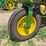 john-deere-630-image-10