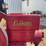 economy-7-horse-hit-and-miss-engine,-cart,-and-original-base-image-24