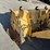 2008-caterpillar-430e-image-8