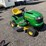 john-deere-l110-image-3