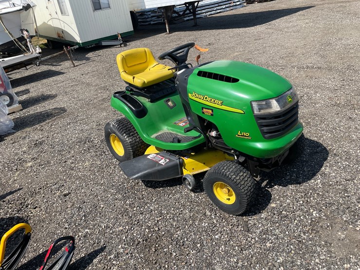 john-deere-l110-image-3