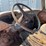 #2400-•-1955-chevy-custom-truck-(no-title)-image-32