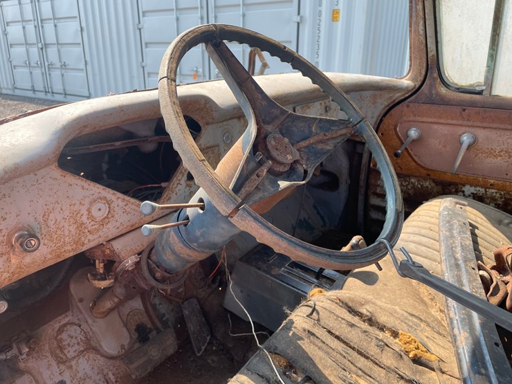#2400-•-1955-chevy-custom-truck-(no-title)-image-32