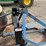 ford-tractor-image-34