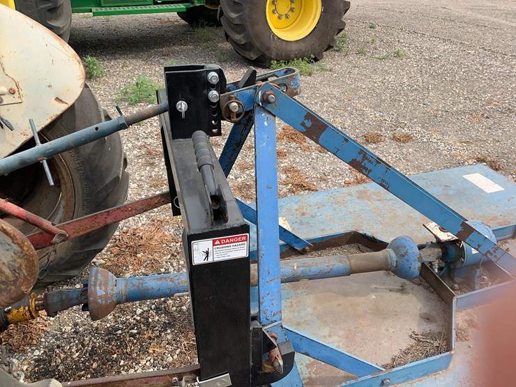 ford-tractor-image-34