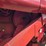 1994-case-ih-1688-image-51