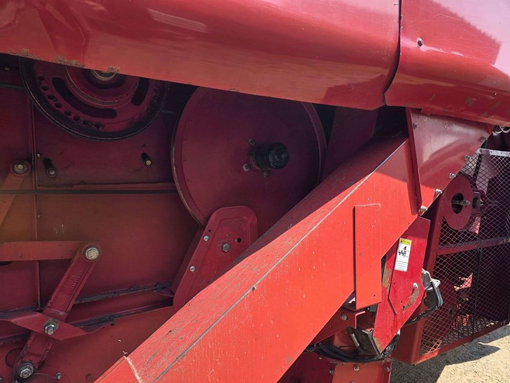 1994-case-ih-1688-image-51