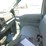 2004-ford-f250-image-10