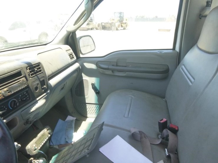 2004-ford-f250-image-10