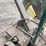 john-deere-model-b-image-31