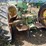 john-deere-60-image-5