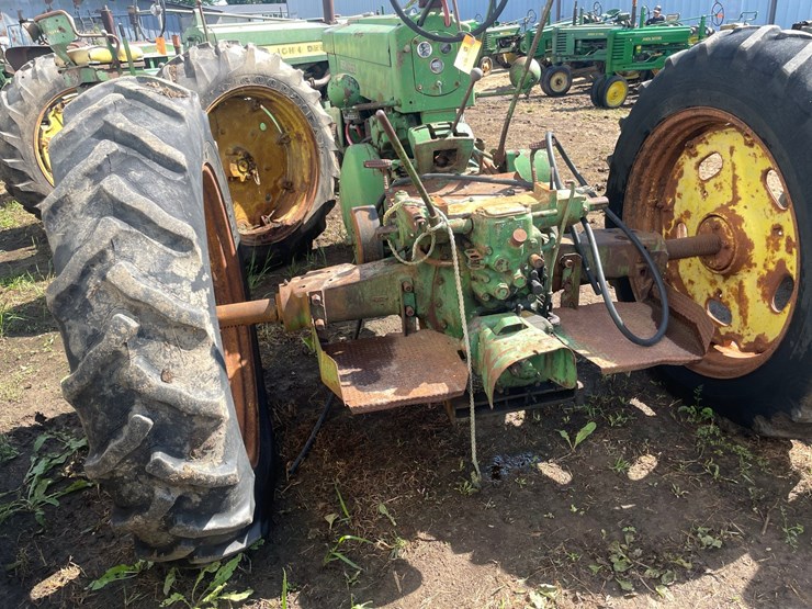 john-deere-60-image-5