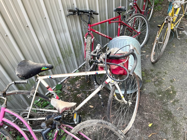 #7015-•-(various)-bicycles-image-6