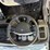 2005-dodge-ram-250-image-13