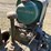 john-deere-model-b-image-41