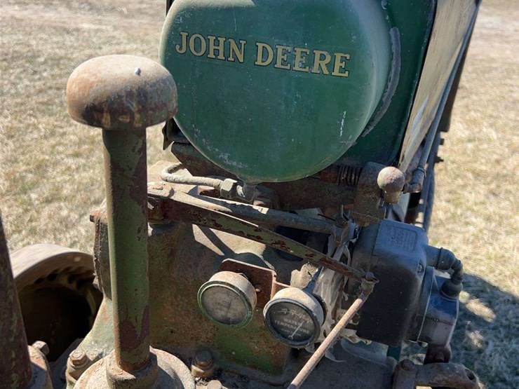 john-deere-model-b-image-41