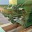 john-deere-112-image-15