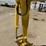 yanmar-yb22-image-12