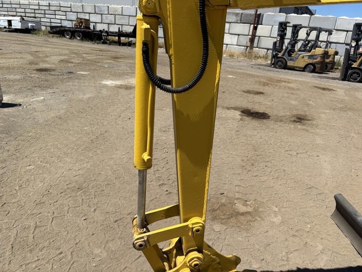 yanmar-yb22-image-12