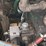 #151-•-hmc-track-and-frame-with-carriage-drive-and-feed-image-5