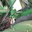 2007-john-deere-9760-sts-image-61