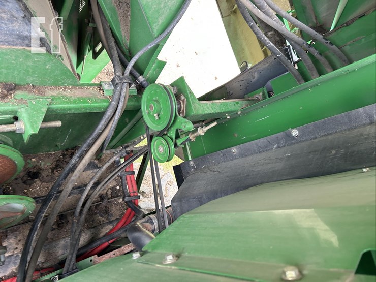 2007-john-deere-9760-sts-image-61
