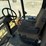 new-holland-2450-image-9