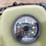 1998-polaris-sportsman-335-image-18