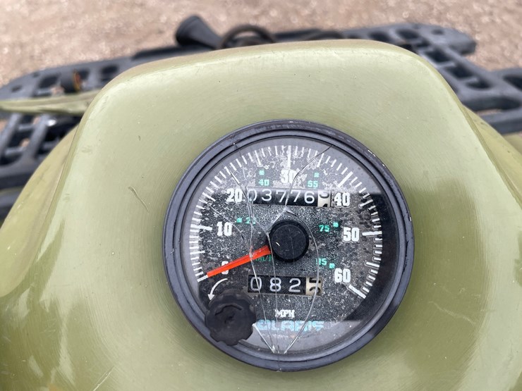 1998-polaris-sportsman-335-image-18