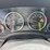 2014-jeep-compass-image-16