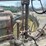 john-deere-model-b-image-49