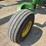 2014-john-deere-2410-image-19