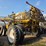 rogator-1074-self-propelled-sprayer,-100'-booms,-currently-winterized,-320/90r50-tires,-rears-with-d-image-28