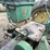 john-deere-48-image-33