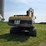 2002-caterpillar-330cl-image-12
