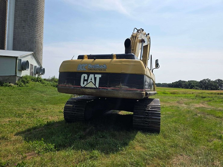 2002-caterpillar-330cl-image-12