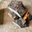 #7144-•-lot-of-burl-wood-image-4