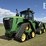 2017-john-deere-9570rx-image-1