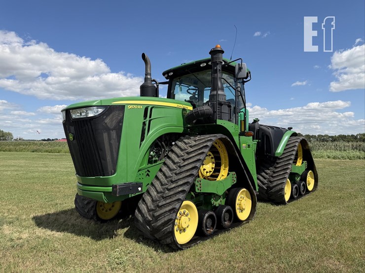 2017-john-deere-9570rx-image-1
