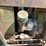 #4698-•-luc-power-unit-image-13