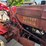 1951-massey-ferguson-44-image-37