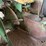 2020-john-deere-2020-image-30