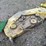 john-deere-110-image-45